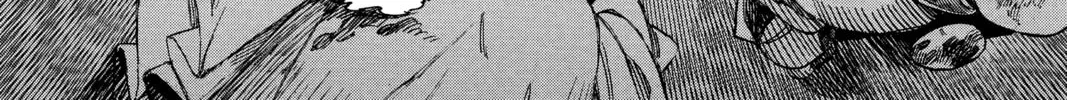 Read Blue Exorcist chapter 23217.1 image 45 on Lezhin