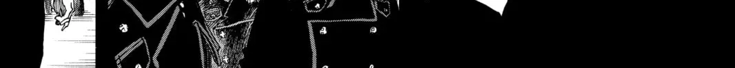 Read Blue Exorcist chapter 23217.1 image 5 on Lezhin