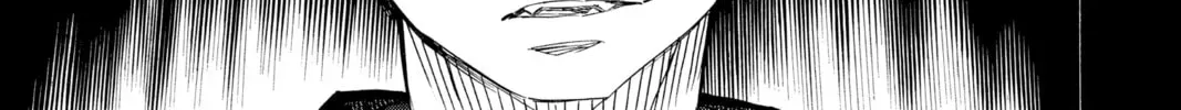 Read Blue Exorcist chapter 23217.1 image 51 on Lezhin