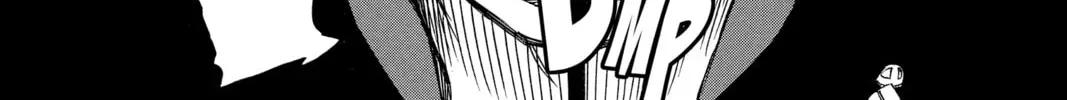 Read Blue Exorcist chapter 23217.1 image 53 on Lezhin