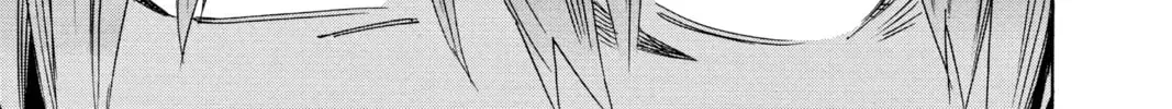 Read Blue Exorcist chapter 23217.1 image 55 on Lezhin