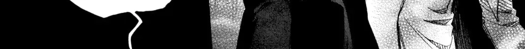 Read Blue Exorcist chapter 23217.1 image 57 on Lezhin