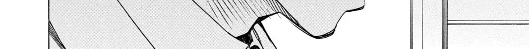 Read Blue Exorcist chapter 23217.1 image 65 on Lezhin