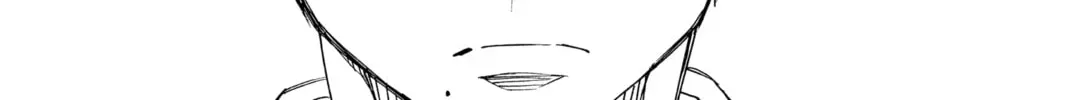 Read Blue Exorcist chapter 23217.1 image 67 on Lezhin