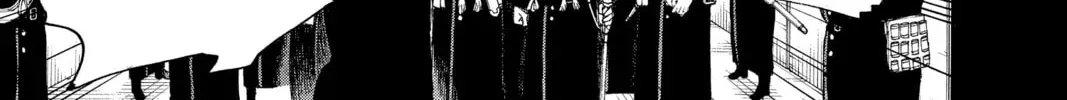 Read Blue Exorcist chapter 23217.1 image 9 on Lezhin