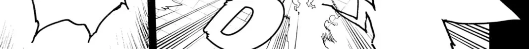 Read Blue Exorcist chapter 23217.2 image 13 on Lezhin