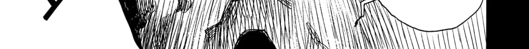 Read Blue Exorcist chapter 23217.2 image 17 on Lezhin