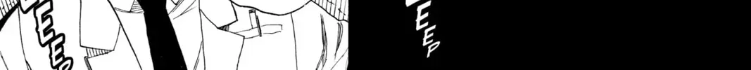 Read Blue Exorcist chapter 23217.2 image 23 on Lezhin