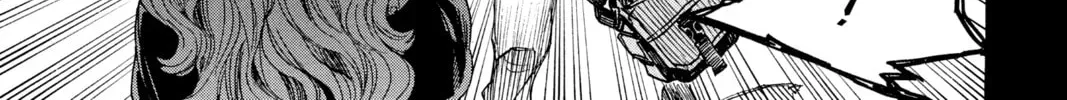 Read Blue Exorcist chapter 23217.2 image 27 on Lezhin