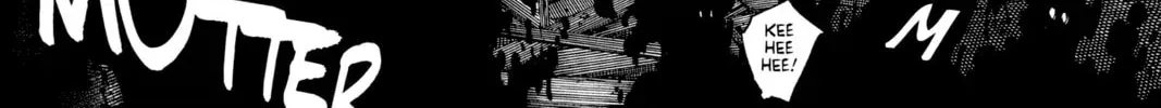 Read Blue Exorcist chapter 23217.2 image 3 on Lezhin