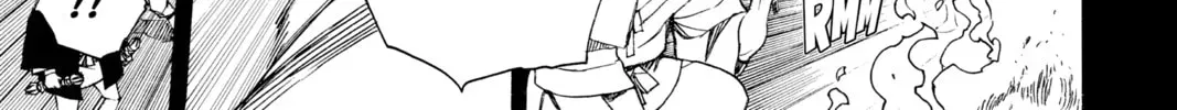 Read Blue Exorcist chapter 23217.2 image 31 on Lezhin