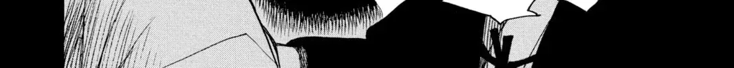 Read Blue Exorcist chapter 23217.2 image 33 on Lezhin