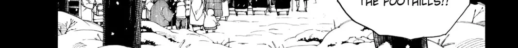 Read Blue Exorcist chapter 23217.2 image 35 on Lezhin