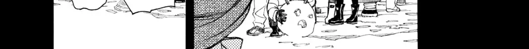 Read Blue Exorcist chapter 23217.2 image 37 on Lezhin