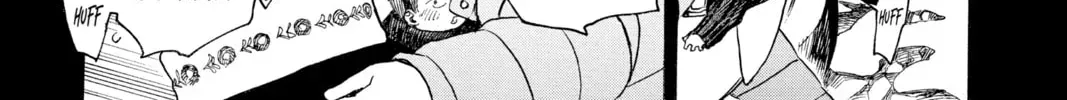 Read Blue Exorcist chapter 23217.2 image 39 on Lezhin