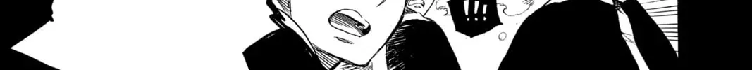 Read Blue Exorcist chapter 23217.2 image 41 on Lezhin