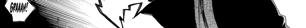 Read Blue Exorcist chapter 23217.2 image 43 on Lezhin