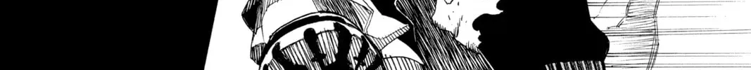 Read Blue Exorcist chapter 23217.2 image 45 on Lezhin