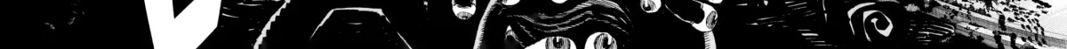 Read Blue Exorcist chapter 23217.2 image 49 on Lezhin