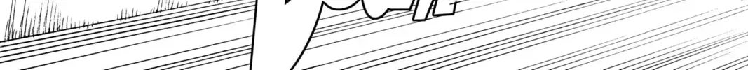 Read Blue Exorcist chapter 23217.2 image 61 on Lezhin
