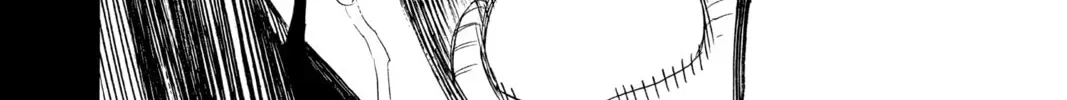 Read Blue Exorcist chapter 23217.2 image 63 on Lezhin