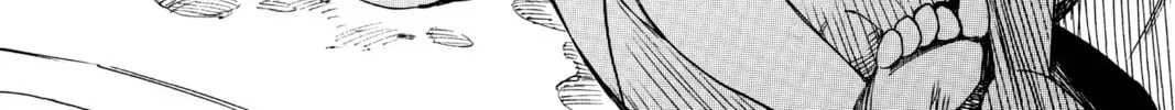 Read Blue Exorcist chapter 23217.2 image 65 on Lezhin