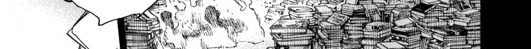 Read Blue Exorcist chapter 23217 image 1 on Lezhin