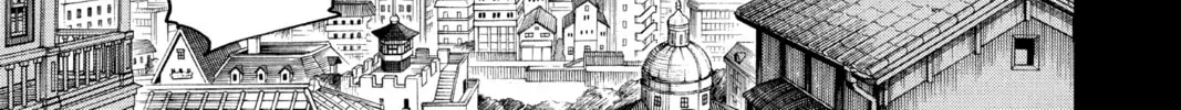 Read Blue Exorcist chapter 23217 image 13 on Lezhin