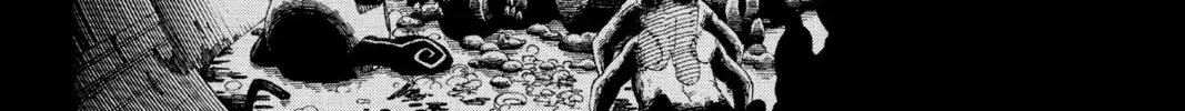Read Blue Exorcist chapter 23217 image 19 on Lezhin