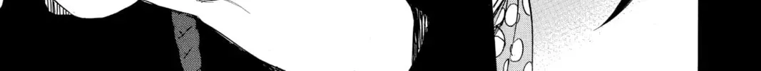Read Blue Exorcist chapter 23217 image 21 on Lezhin