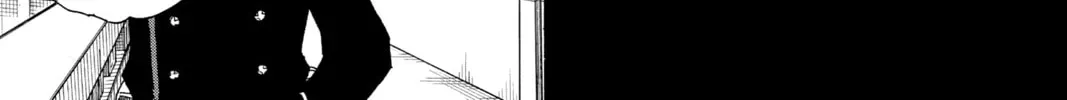 Read Blue Exorcist chapter 23217 image 25 on Lezhin