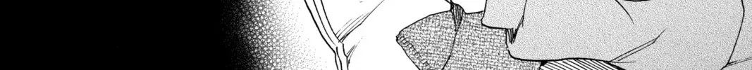 Read Blue Exorcist chapter 23217 image 27 on Lezhin