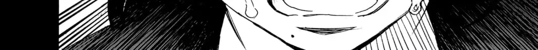 Read Blue Exorcist chapter 23217 image 3 on Lezhin