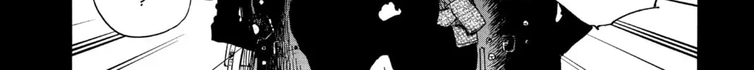 Read Blue Exorcist chapter 23217 image 35 on Lezhin