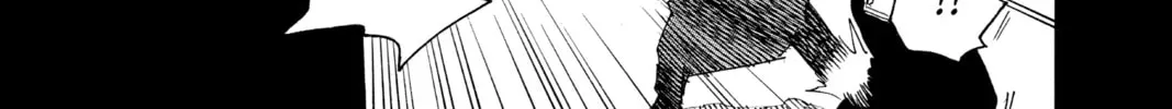 Read Blue Exorcist chapter 23217 image 45 on Lezhin