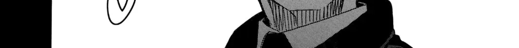 Read Blue Exorcist chapter 23217 image 47 on Lezhin