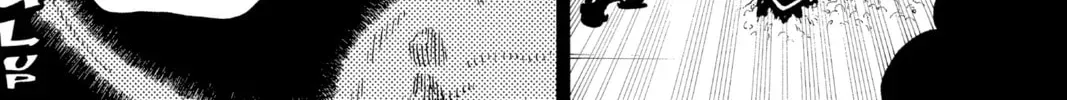 Read Blue Exorcist chapter 23217 image 53 on Lezhin