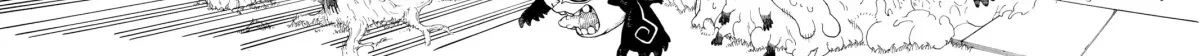Read Blue Exorcist chapter 23217 image 55 on Lezhin