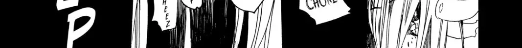 Read Blue Exorcist chapter 23217 image 57 on Lezhin
