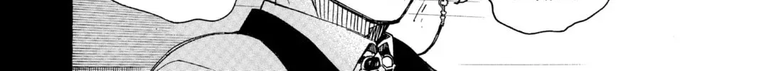 Read Blue Exorcist chapter 23217 image 61 on Lezhin