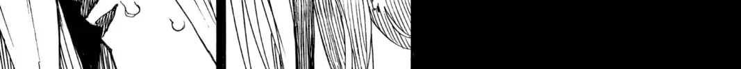 Read Blue Exorcist chapter 23217 image 63 on Lezhin