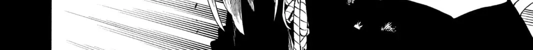 Read Blue Exorcist chapter 23217 image 65 on Lezhin
