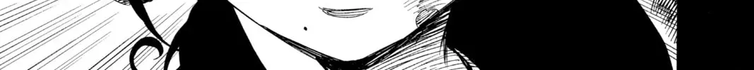 Read Blue Exorcist chapter 23217 image 67 on Lezhin