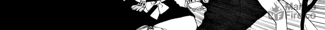 Read Blue Exorcist chapter 24 image 23 on Lezhin