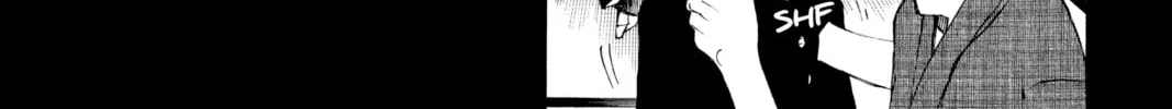 Read Blue Exorcist chapter 24 image 27 on Lezhin