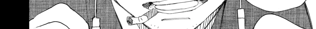 Read Blue Exorcist chapter 24 image 31 on Lezhin