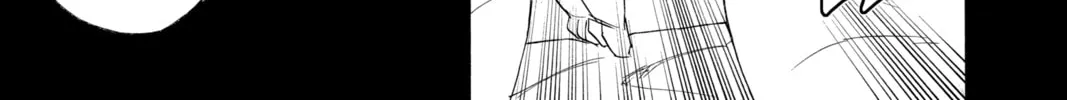 Read Blue Exorcist chapter 24 image 33 on Lezhin