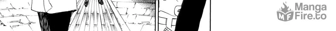 Read Blue Exorcist chapter 24 image 65 on Lezhin