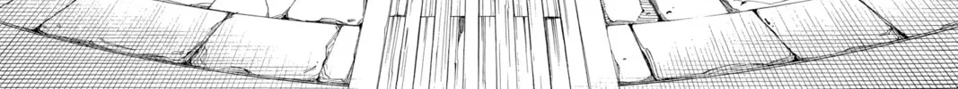 Read Blue Exorcist chapter 24 image 67 on Lezhin
