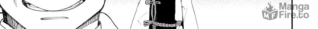 Read Blue Exorcist chapter 24 image 69 on Lezhin